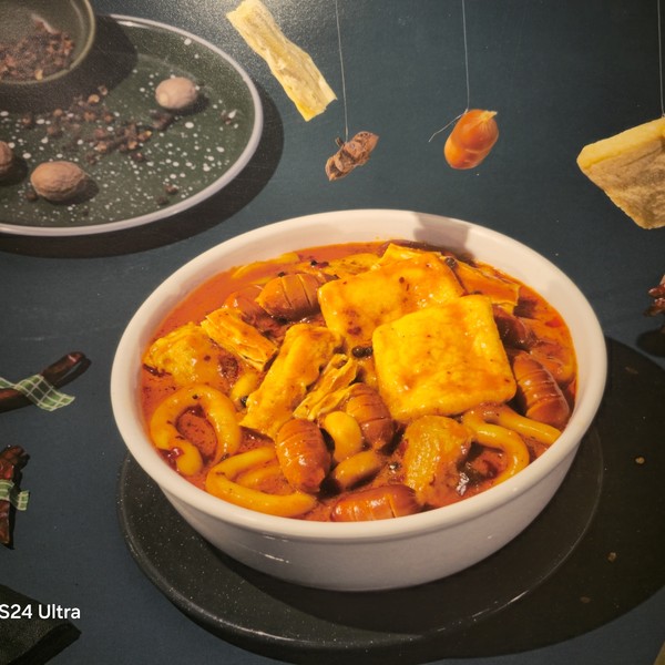 [경남 창원] 청년분식 풍호자은점 체험단