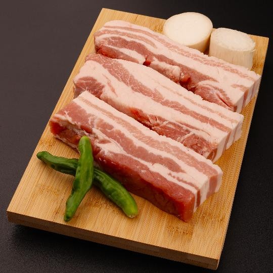 [서울 강남구] 하이그릴 체험단