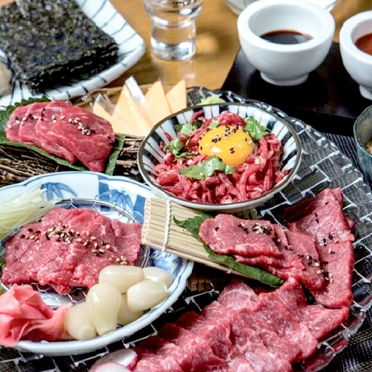 부산 파스타모집